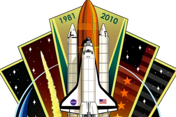 Space Shuttle: Uzay Keşfindeki Teknik Devrim ve Mirası