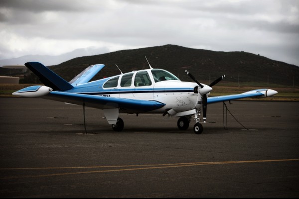 Single Engine Airplane Prices — A Guide For Aviation Enthusiasts