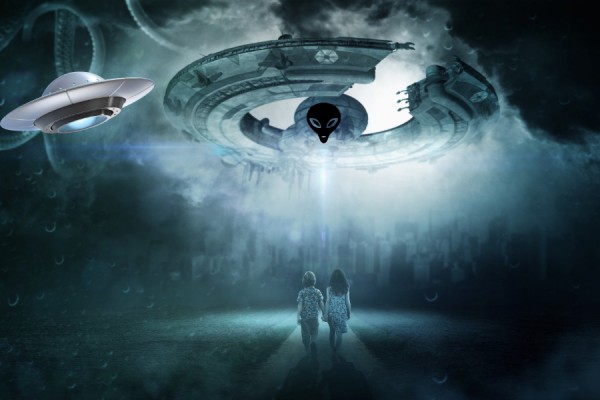 Roswell UFO Olayı ve Etkileri - Havacılık Tarihindeki Yeri