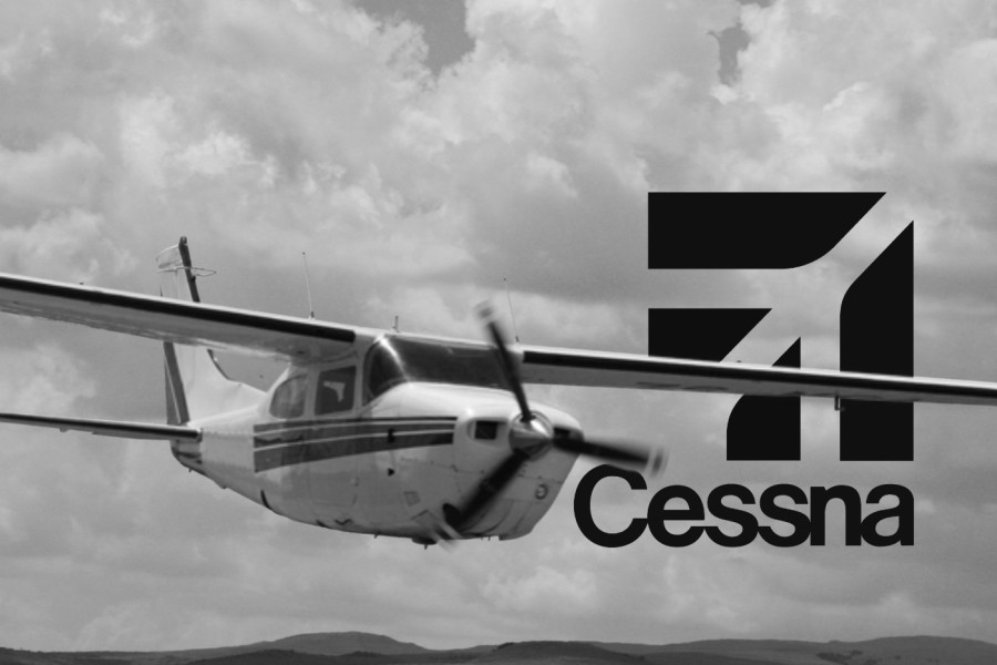 Cessna Havacılığa İz Bırakan Başarı Hikayesi