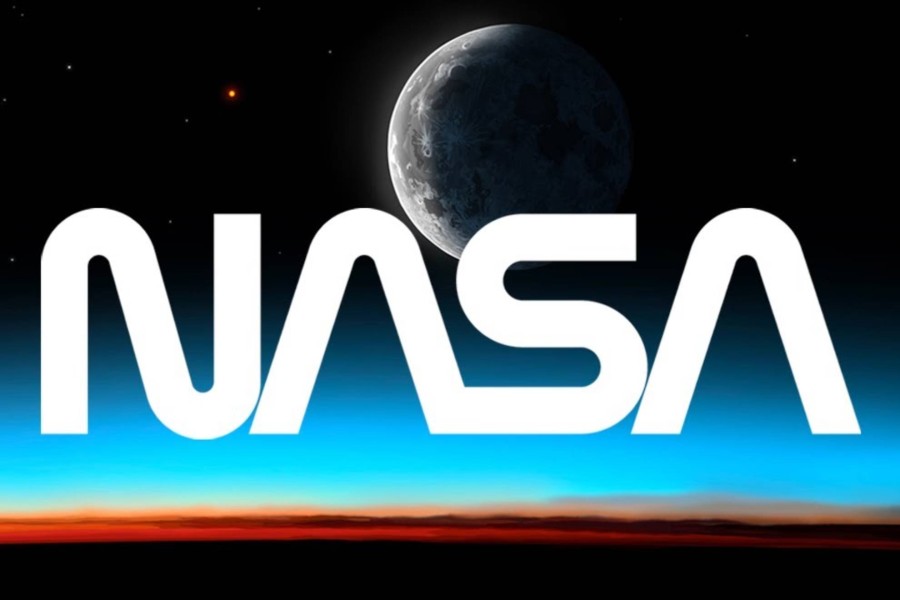 NASA'nın Ay Programı ve Türkiye'nin Uzay Çabaları