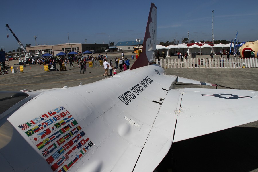 Rudder Kontrolü ve Bakımı: Güvenli Seyrüseferin Anahtarı