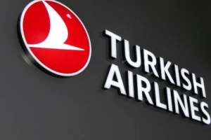 Turkish Airlines Blacklisted 332 Passengers